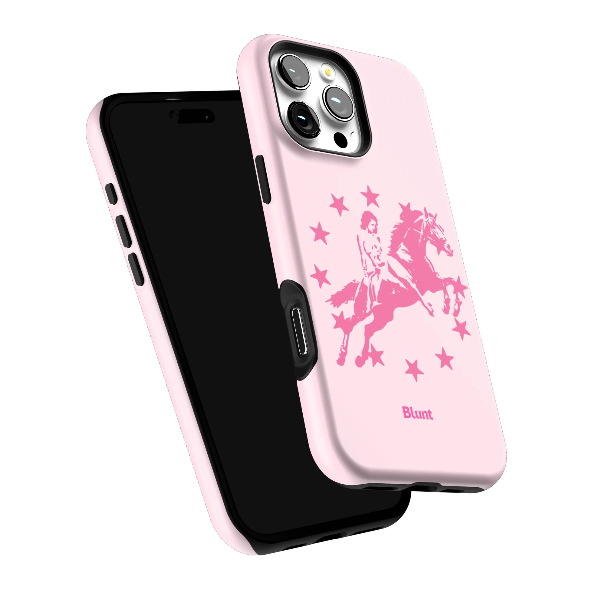 Rodea-iphone-case-iPhone 16 Pro Max-5