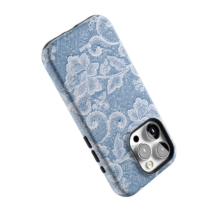 Blue-Mary-iphone-case-iPhone 15 Pro-4