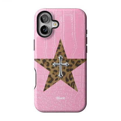 Blushed-Starcreed-iphone-case-iPhone 16 Plus-1