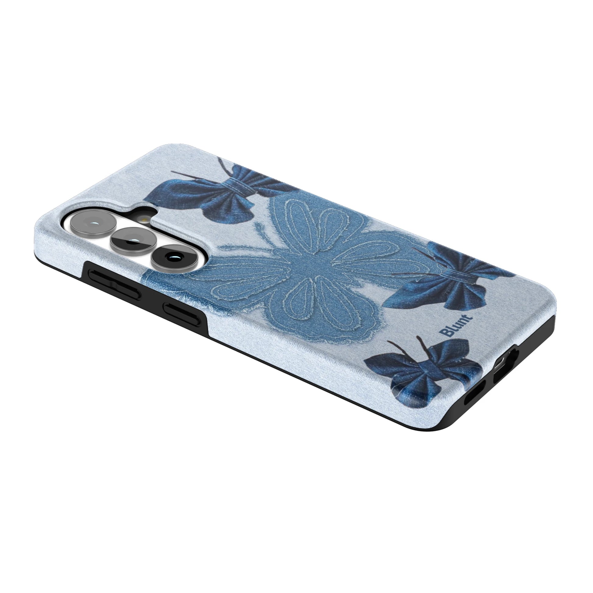 Butterfly-Stitch-samsung-case-Galaxy S26-2