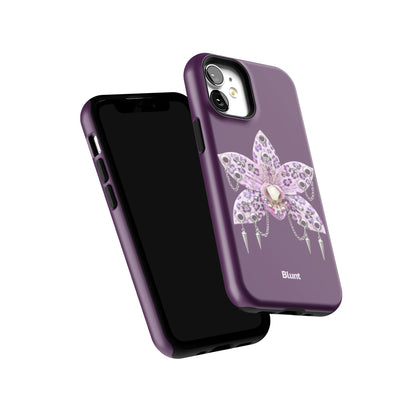 Ubevera-iphone-case-iPhone 12 Mini-5