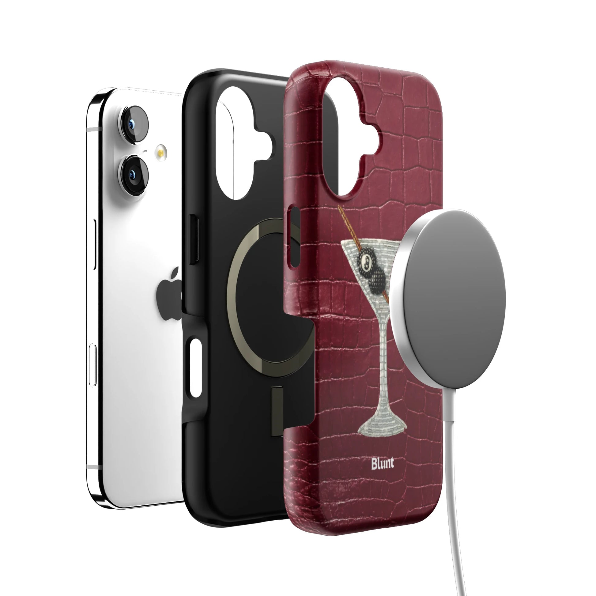 Crimson-Happy-Hour-iphone-case-iPhone 17-3