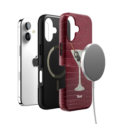 Crimson-Happy-Hour-iphone-case-iPhone 17-3