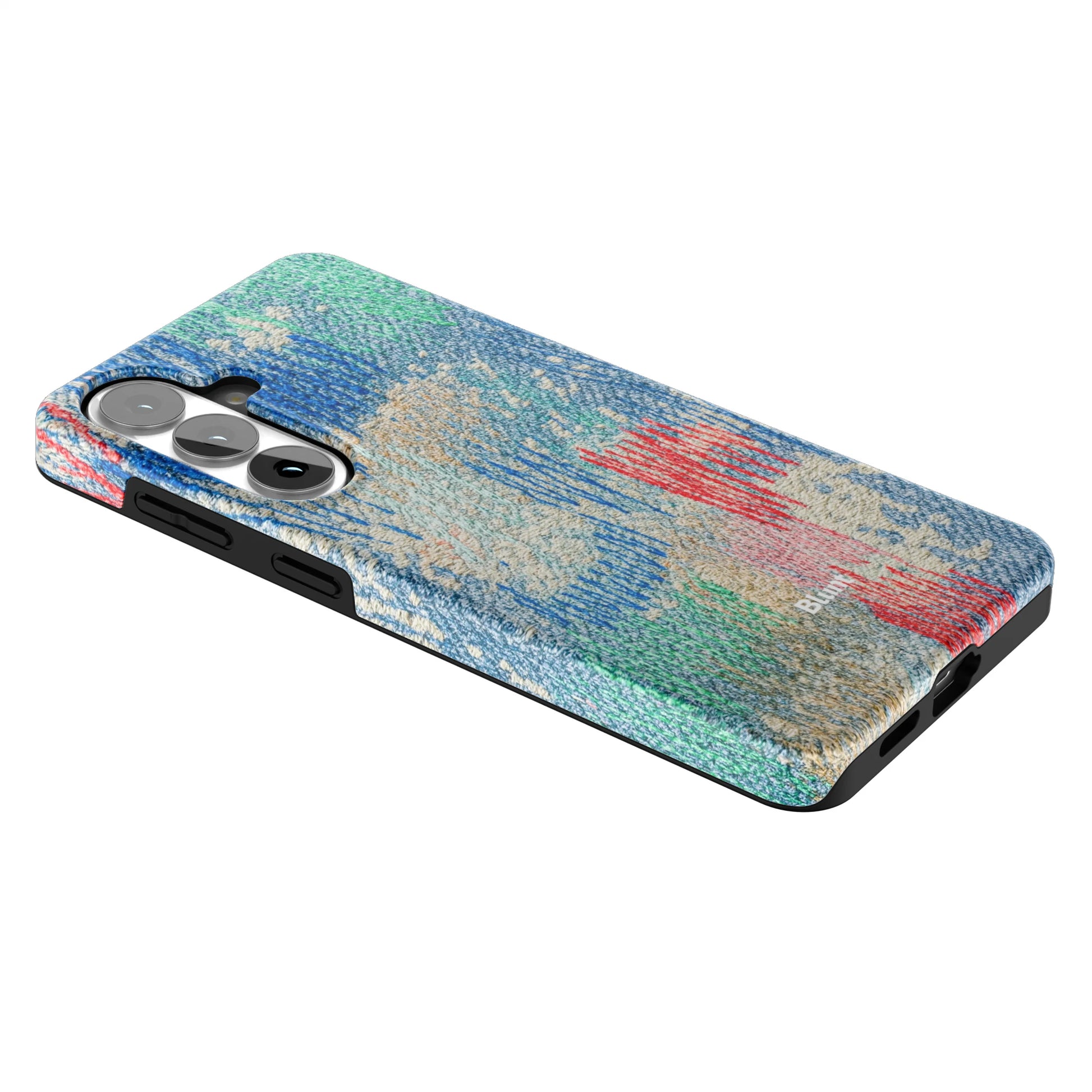 Texora-samsung-case-Galaxy S26 Plus-2