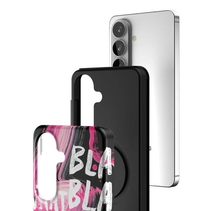 Punk-Wall-samsung-case-Galaxy S26-3