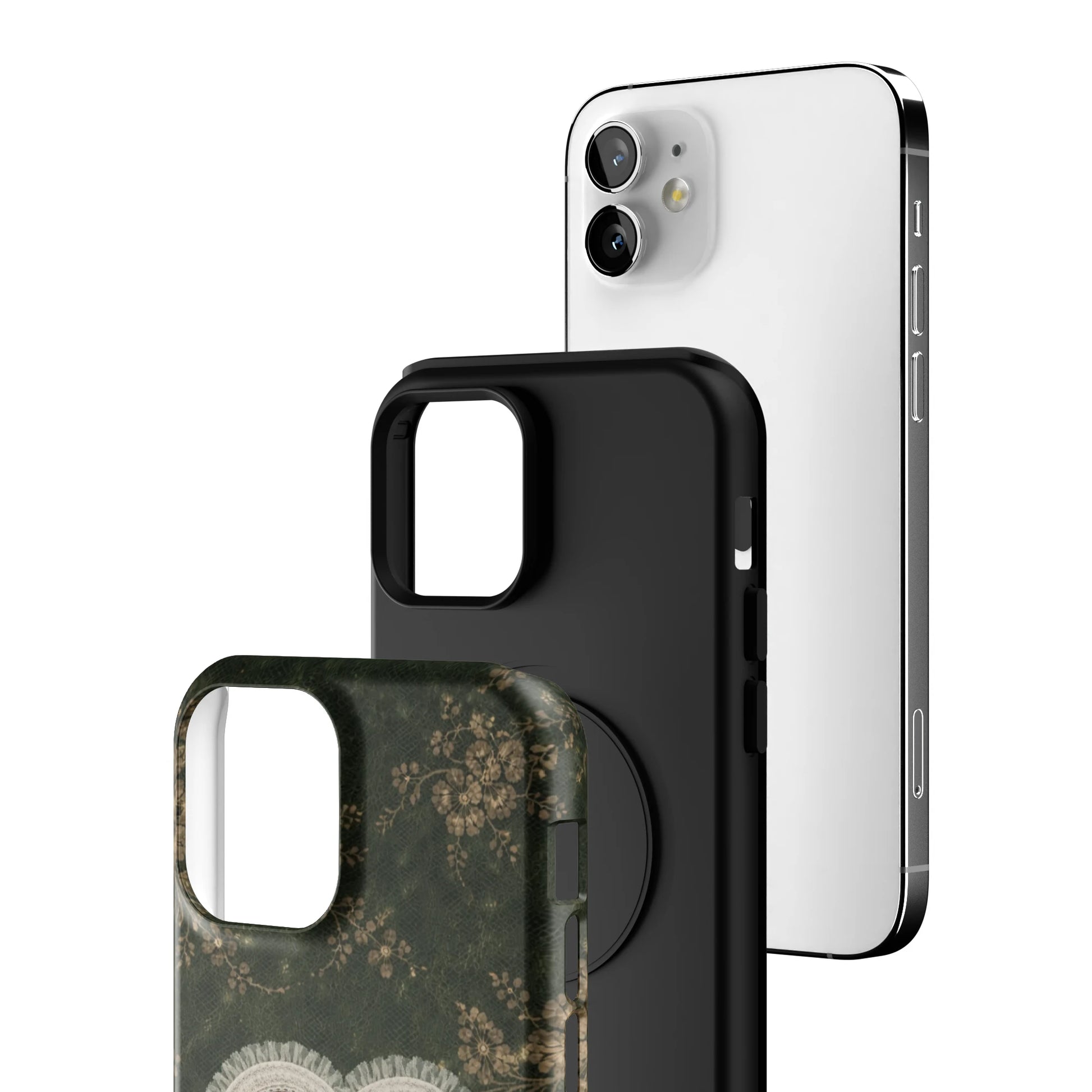HEARTHOLE-HARE-iphone-case-iPhone 12-3