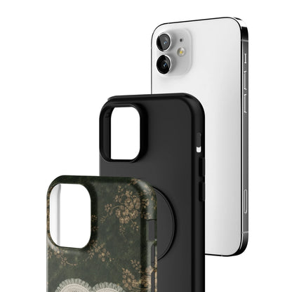 HEARTHOLE-HARE-iphone-case-iPhone 12-3