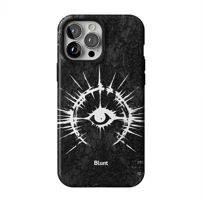 Unseen-iphone-case-iPhone 13 Pro Max-1