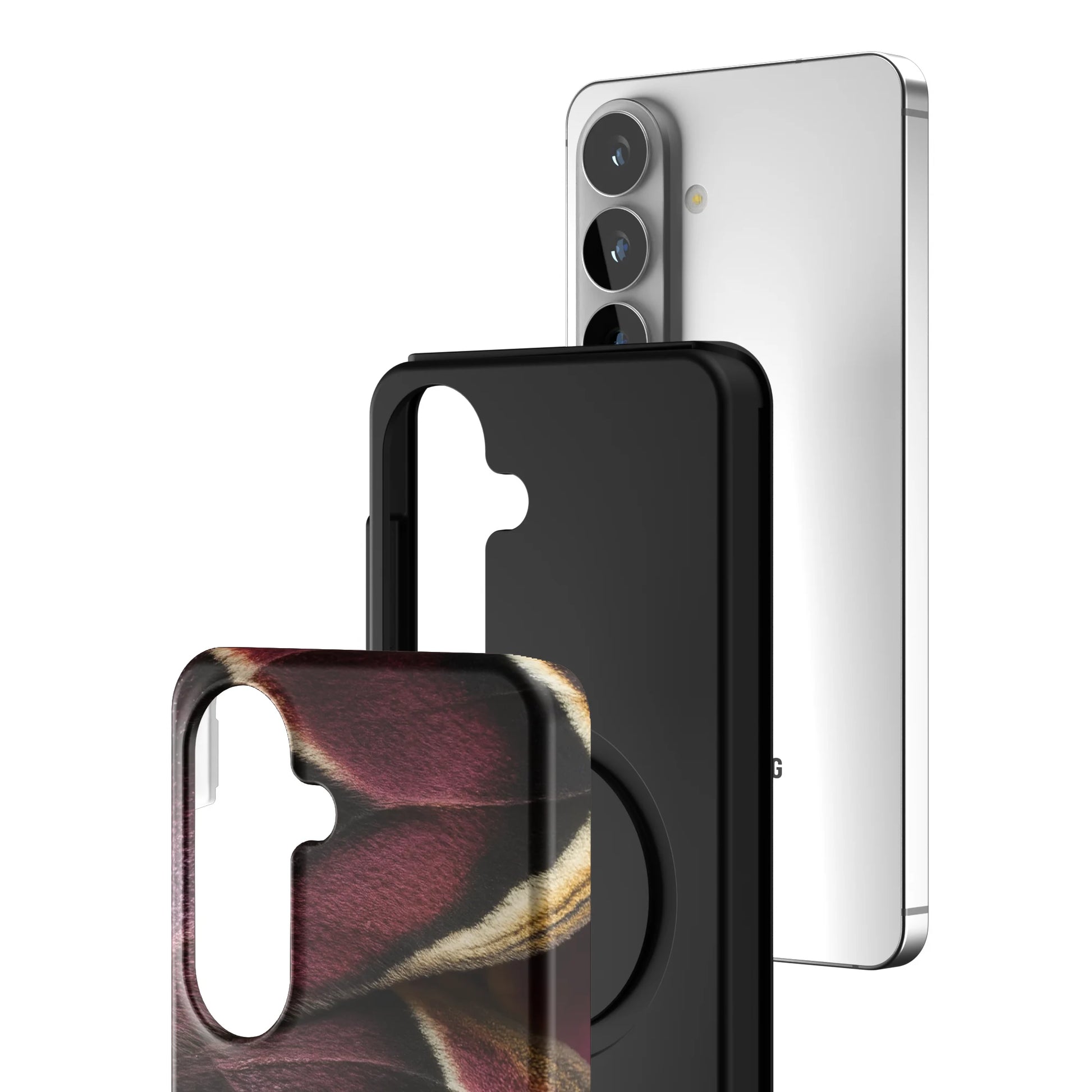 Velvet-Flight-samsung-case-Galaxy S26-3