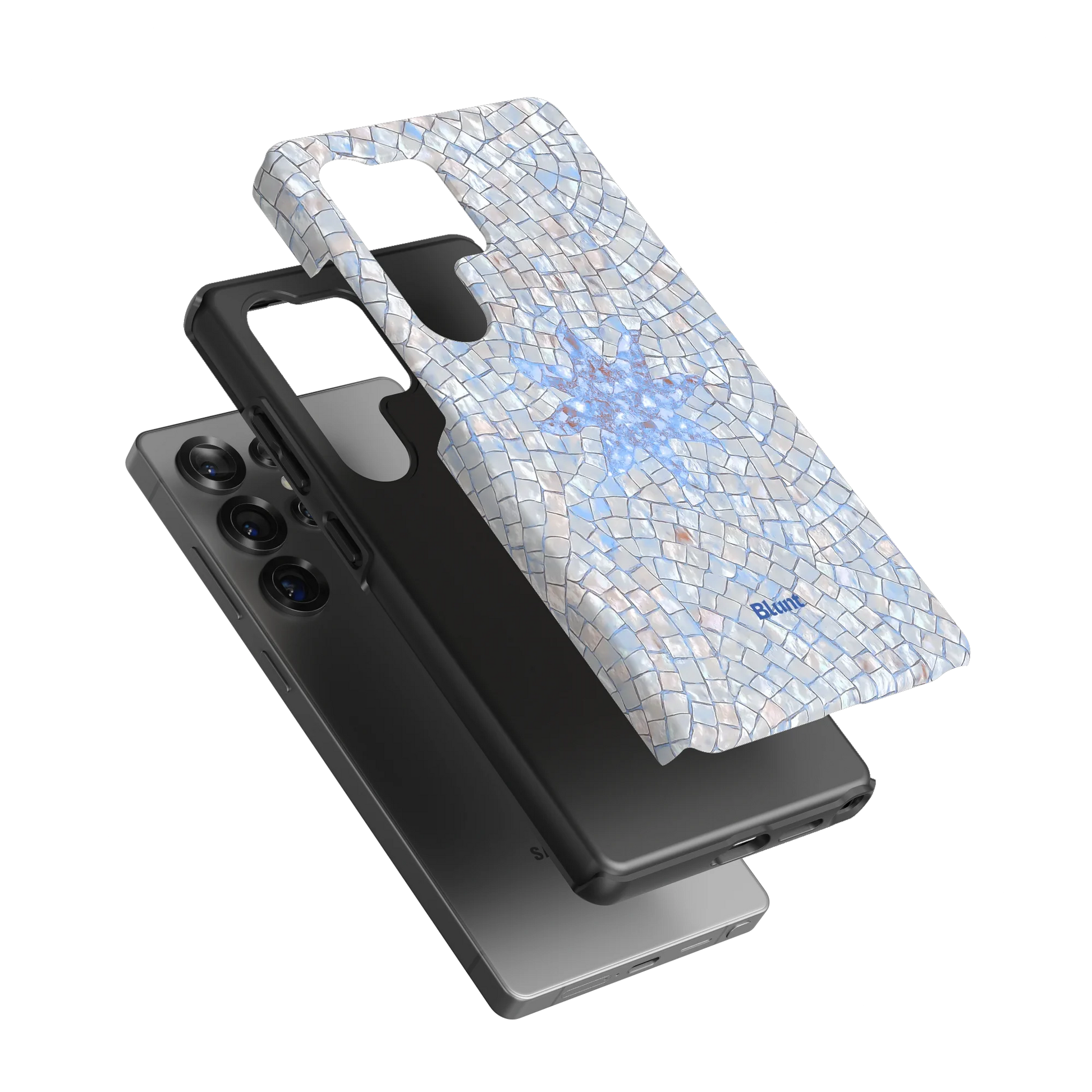 Blue-Sunstone-samsung-case-S25 Ultra-3