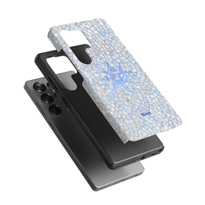 Blue-Sunstone-samsung-case-S25 Ultra-3
