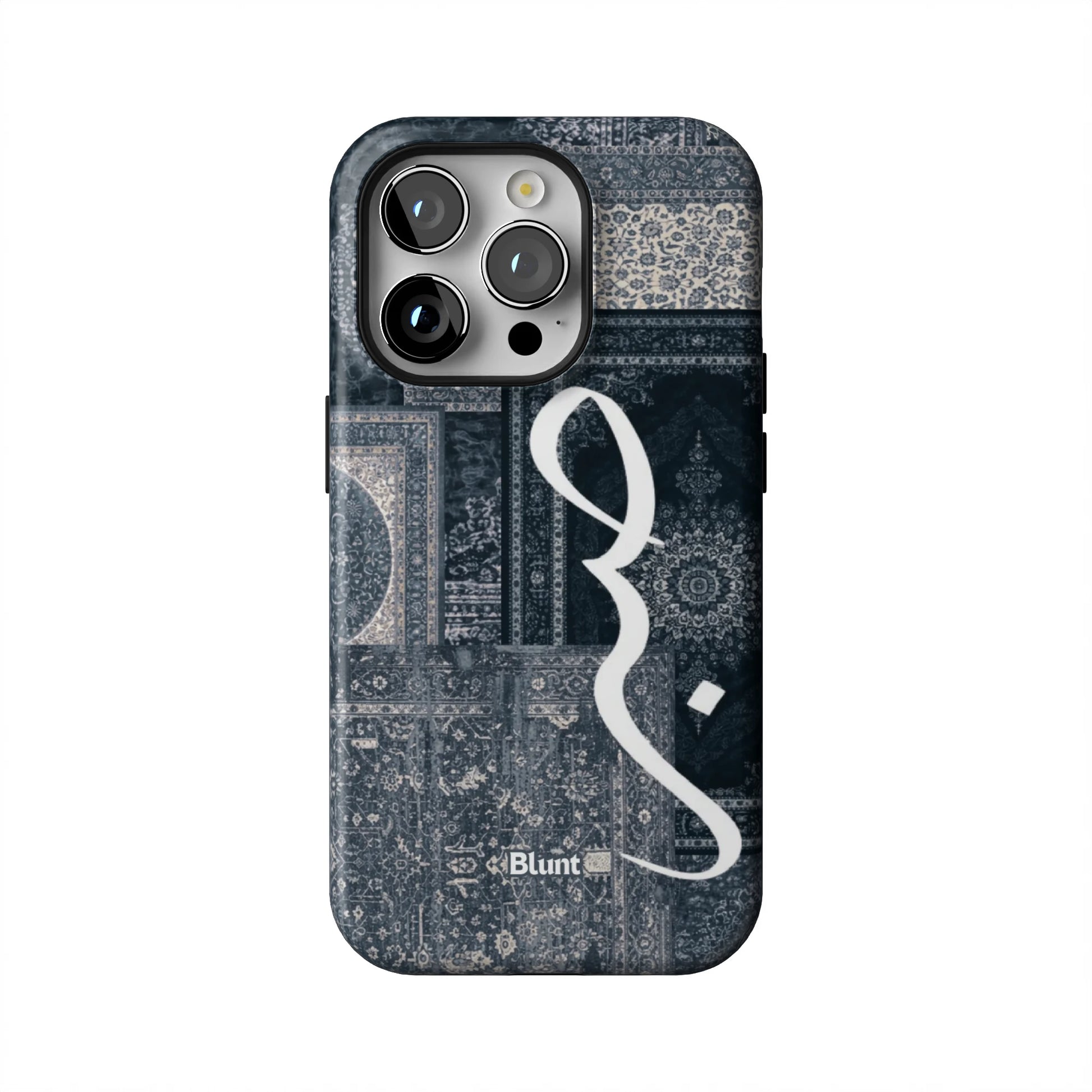 Azraq-iphone-case-iPhone 14 Pro-1