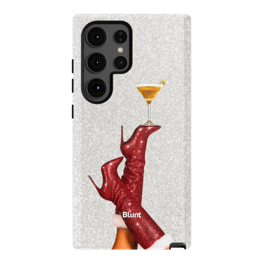 Soiree Samsung Case