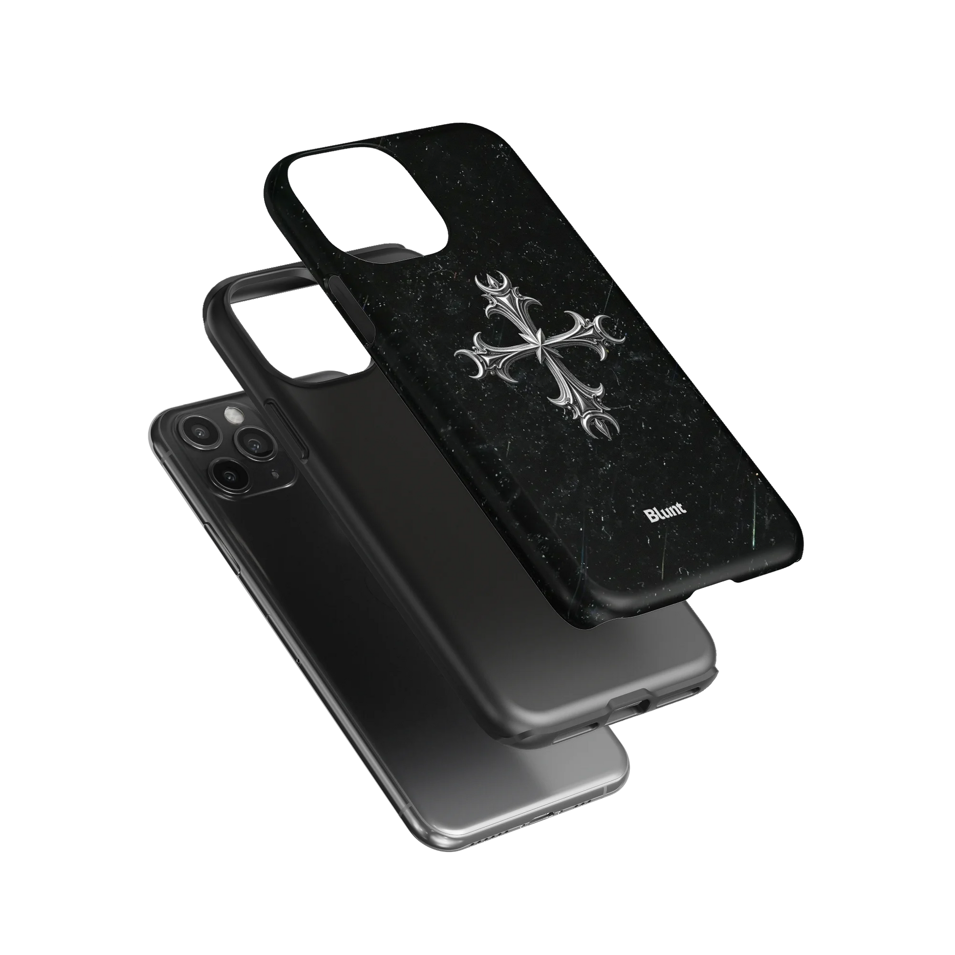 Spiked-Relic-iphone-case-iPhone 11 Pro-3