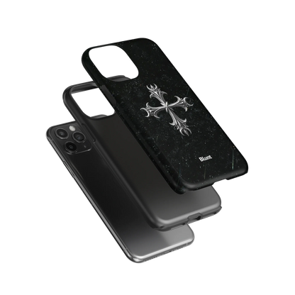 Spiked-Relic-iphone-case-iPhone 11 Pro-3
