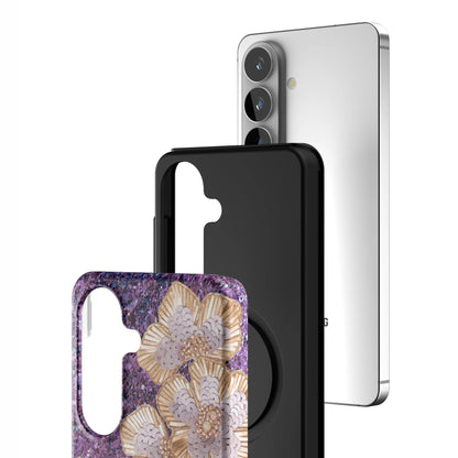Opal-Garden-samsung-case-Galaxy S26-3