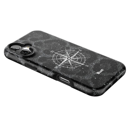 Wild-Compass-iphone-case-iPhone 16 Plus-2