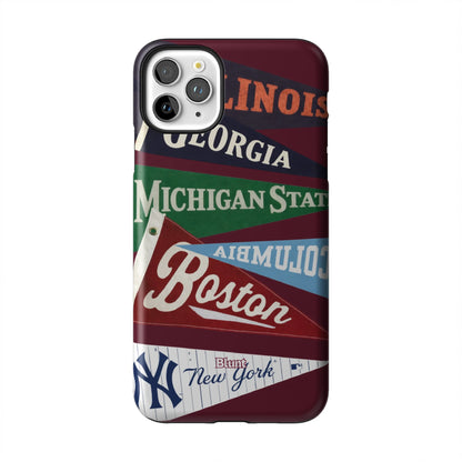 State-Pride-iphone-case-iPhone 11 Pro Max-1