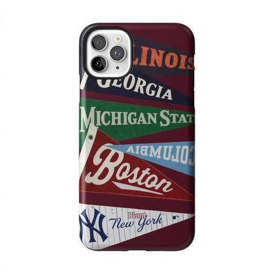 State-Pride-iphone-case-iPhone 11 Pro Max-1