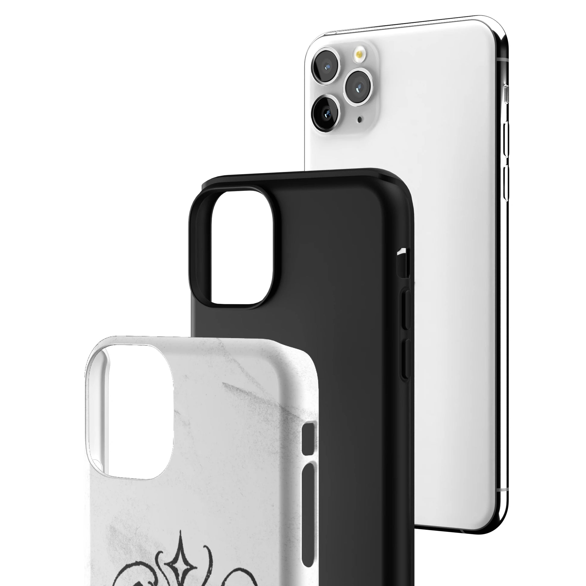 Saint-iphone-case-iPhone 11 Pro Max-3