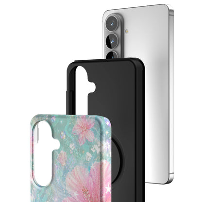 Daydream-Bloom-samsung-case-Galaxy S26 Plus-3