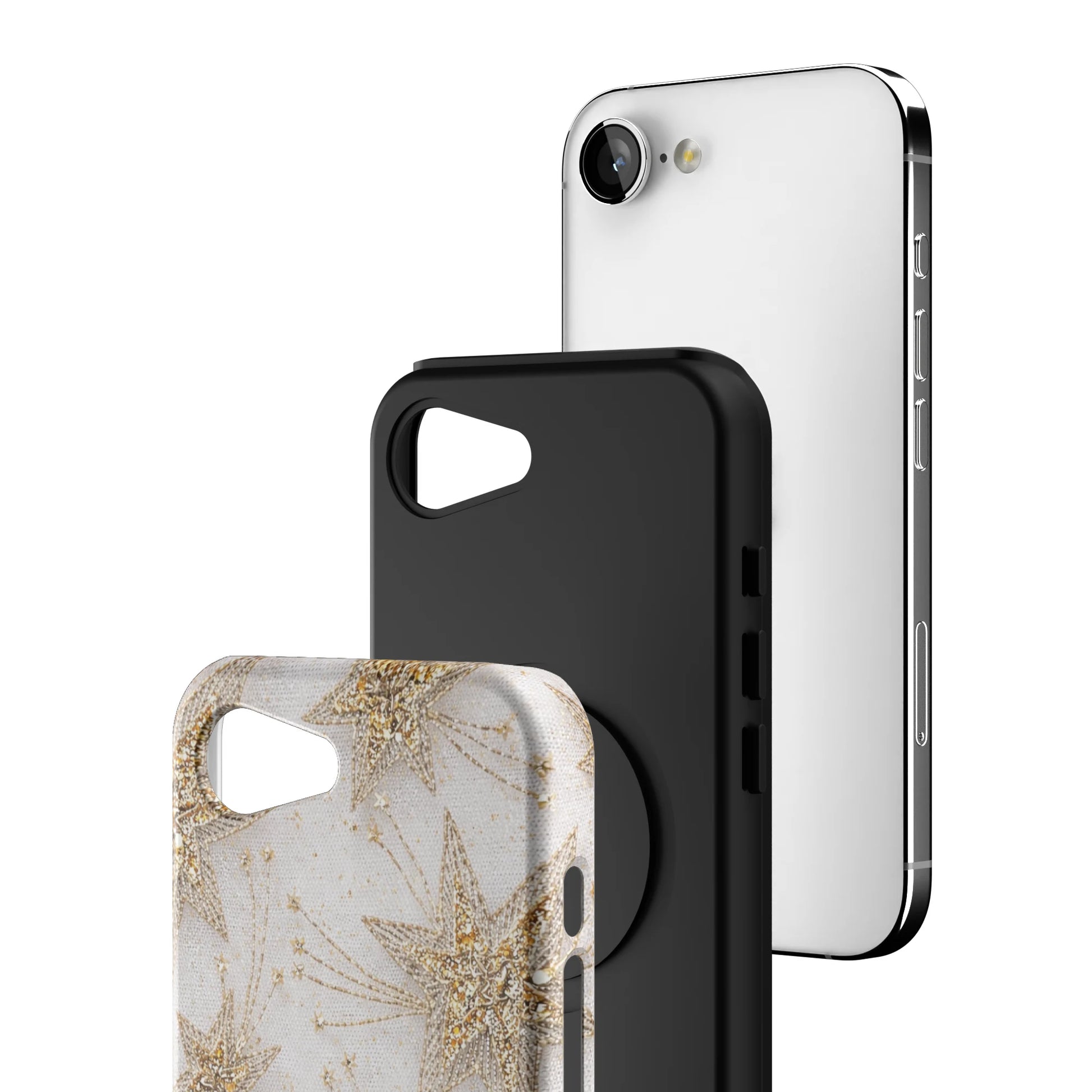 Starluxe-iphone-case-iPhone 17 E-3