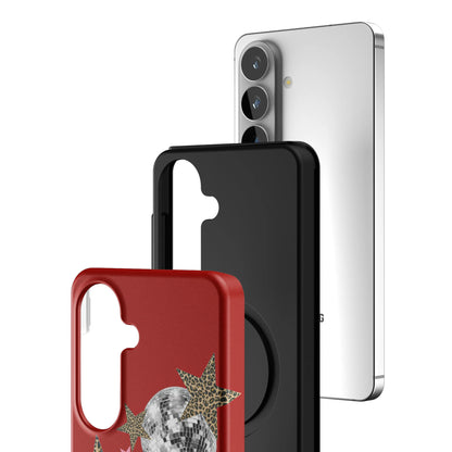 Starry-samsung-case-Galaxy S26-3