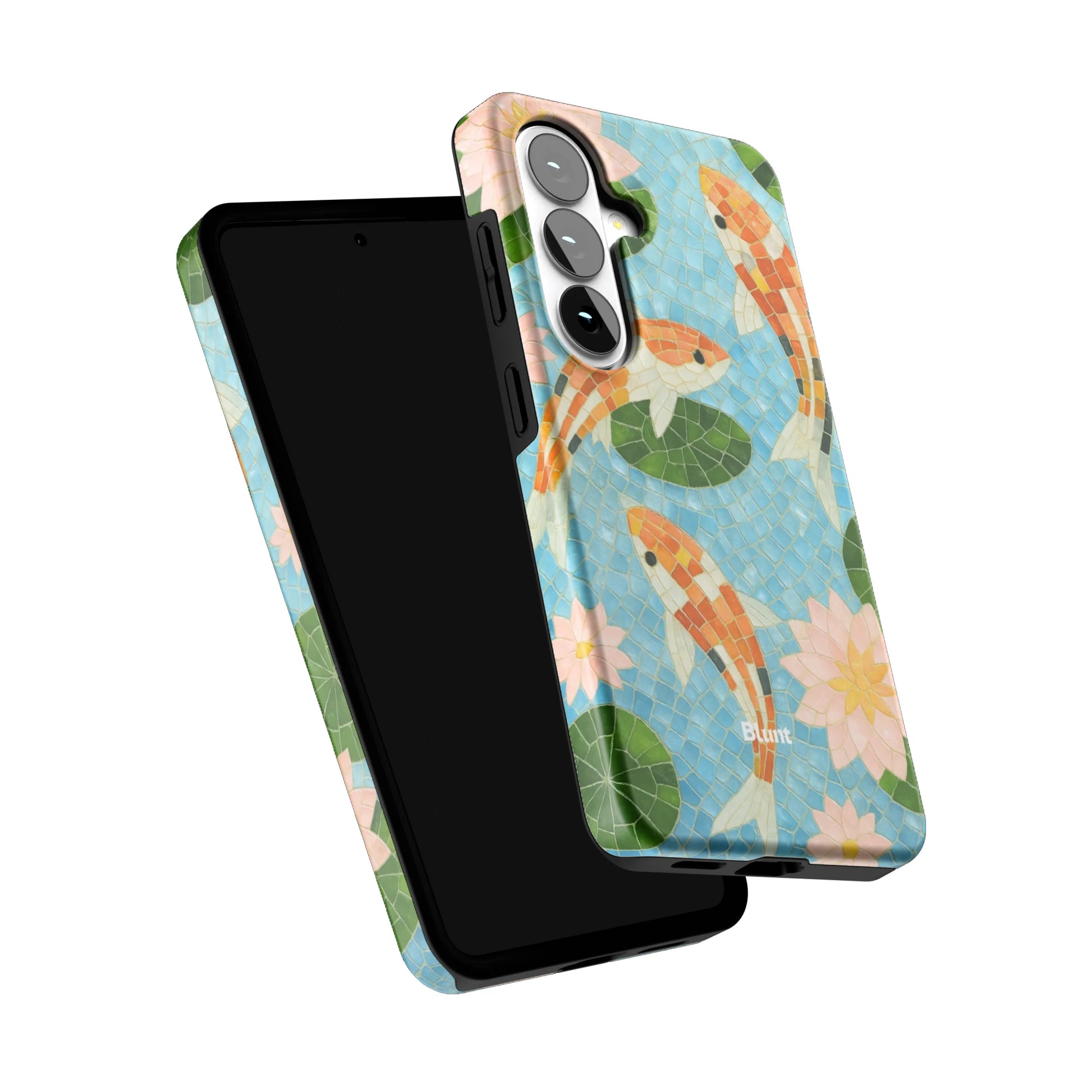 Lucky-Koi-samsung-case-Galaxy S26-5