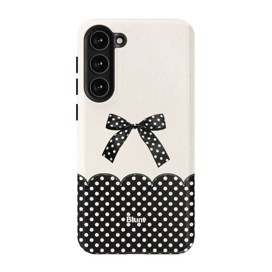 Polko Samsung Case
