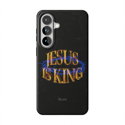 Crowned-Truth-samsung-case-Galaxy S26 Plus-1