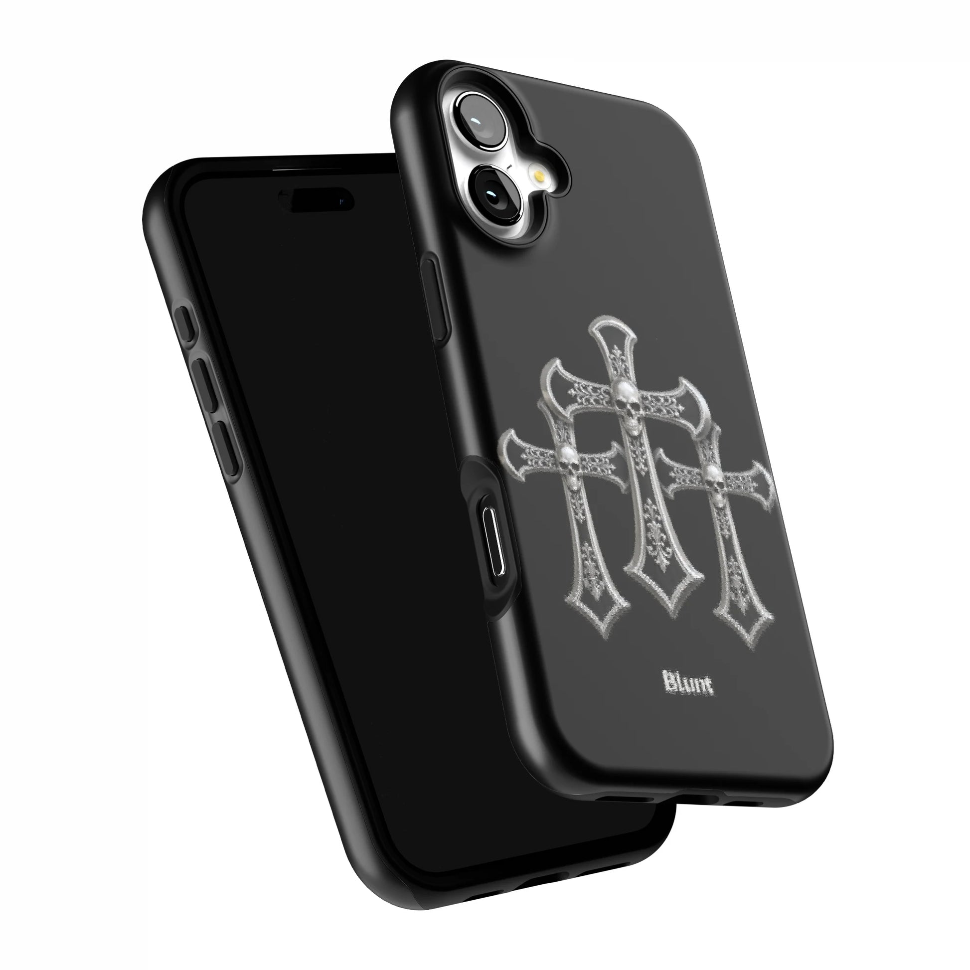 Iron-Trinity-iphone-case-iPhone 16 Plus-5
