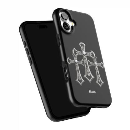 Iron-Trinity-iphone-case-iPhone 16 Plus-5