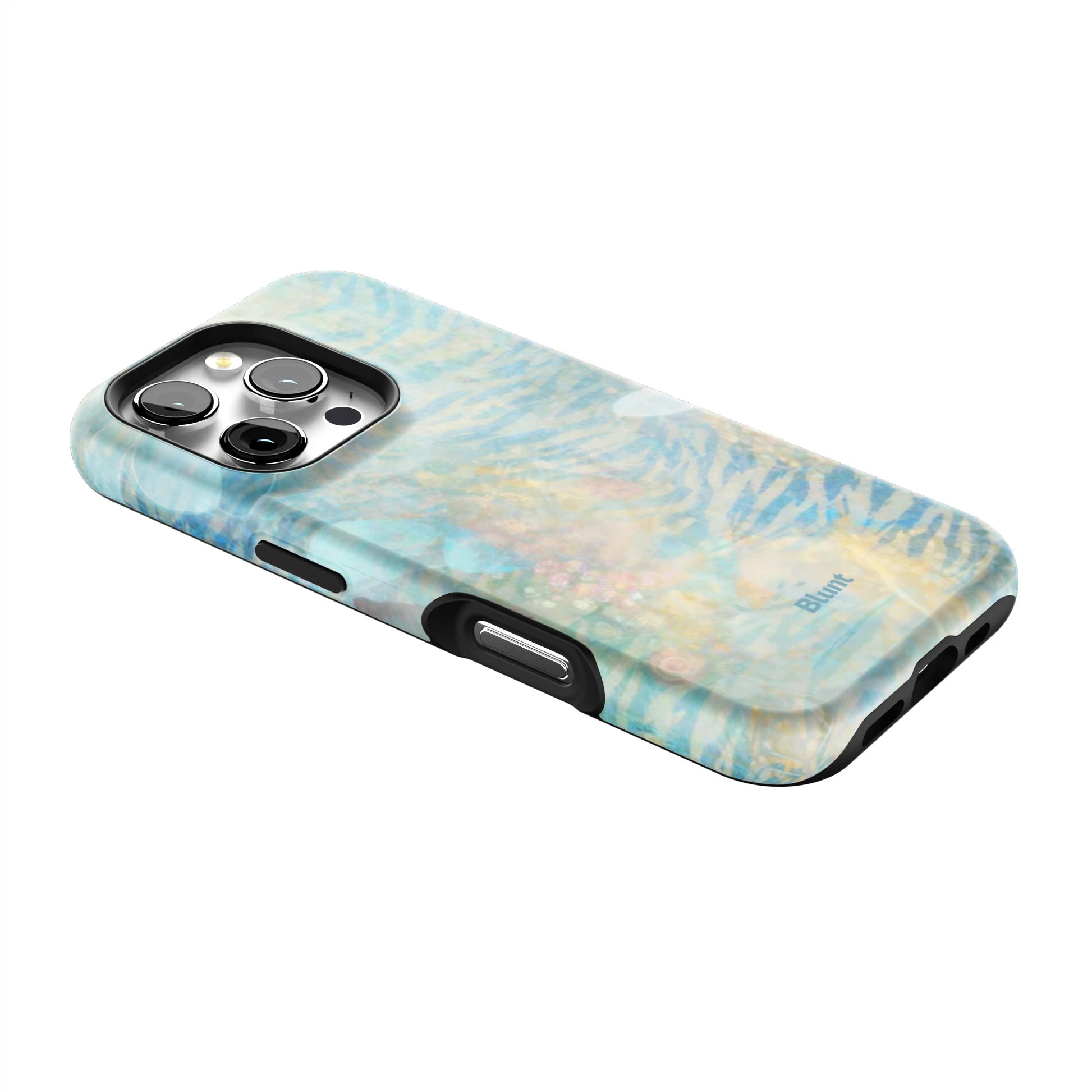 Poolside-Mist-iphone-case-iPhone 16 Pro-2