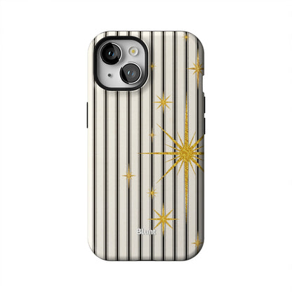 Starry-Stripe-iphone-case-iPhone 15-1