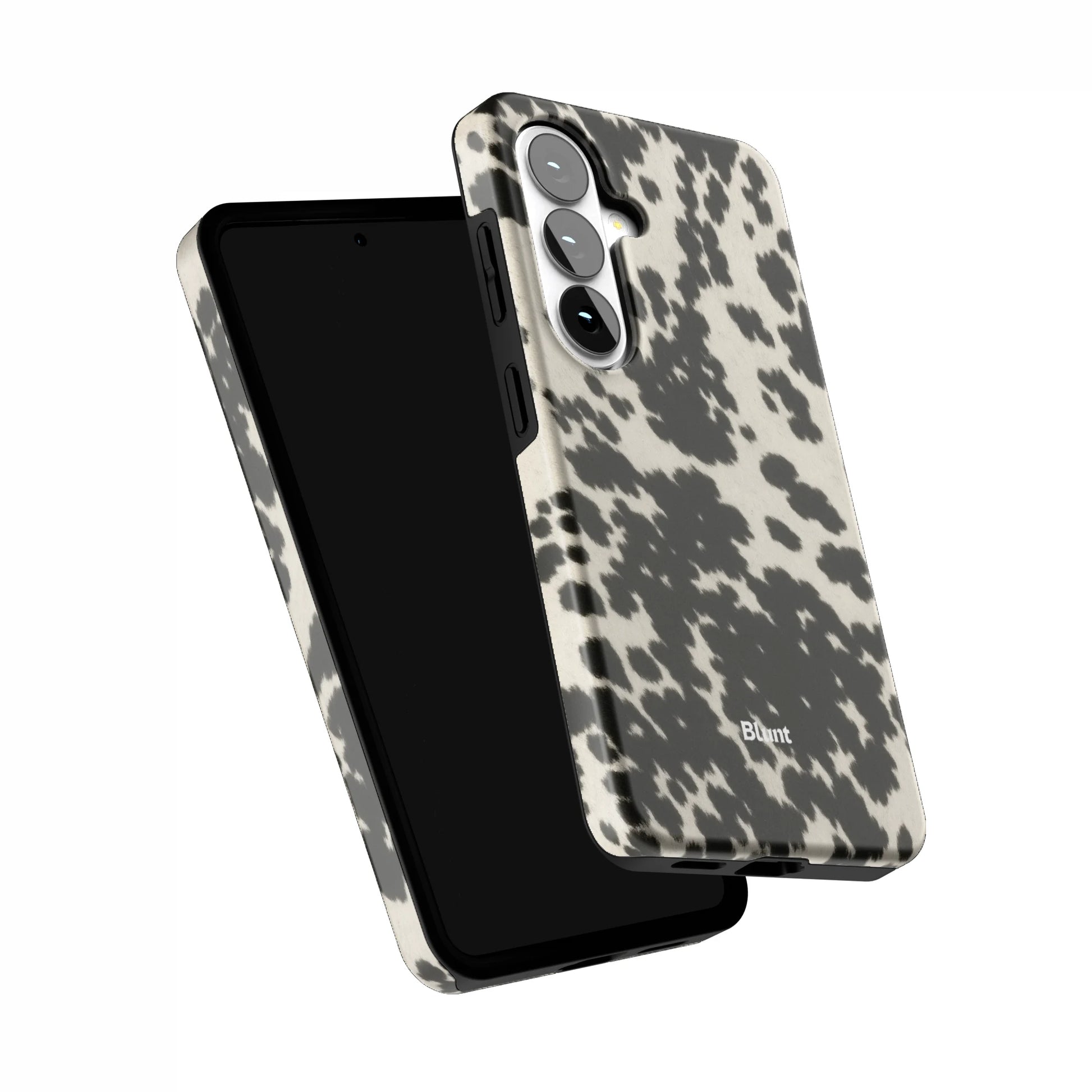 Cowhide-samsung-case-Galaxy S26-5