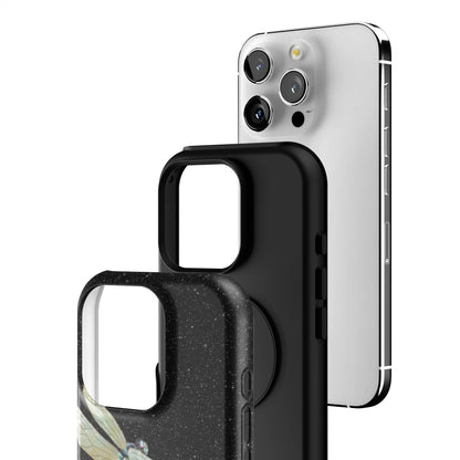 Noir-Damer-iphone-case-iPhone 16 Pro-3