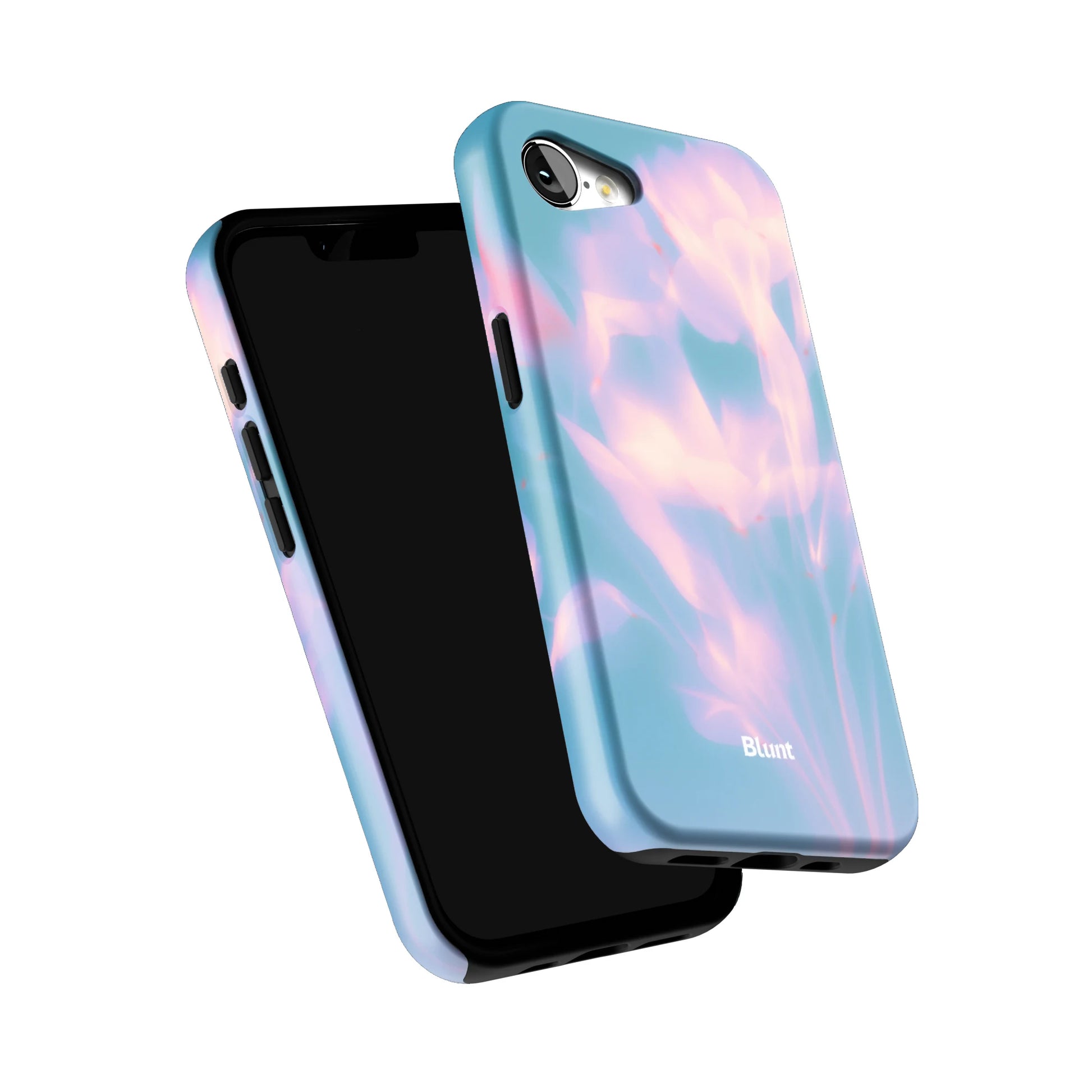 Cotton-Glow-iphone-case-iPhone 17 E-5