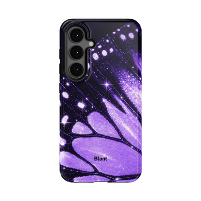 Vidia Samsung Case