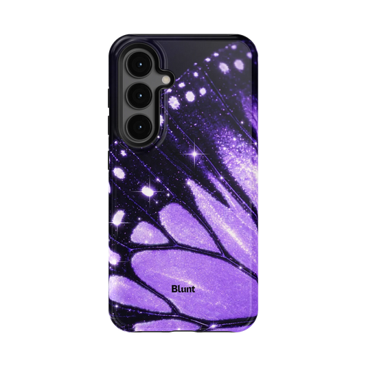 Vidia Samsung Case