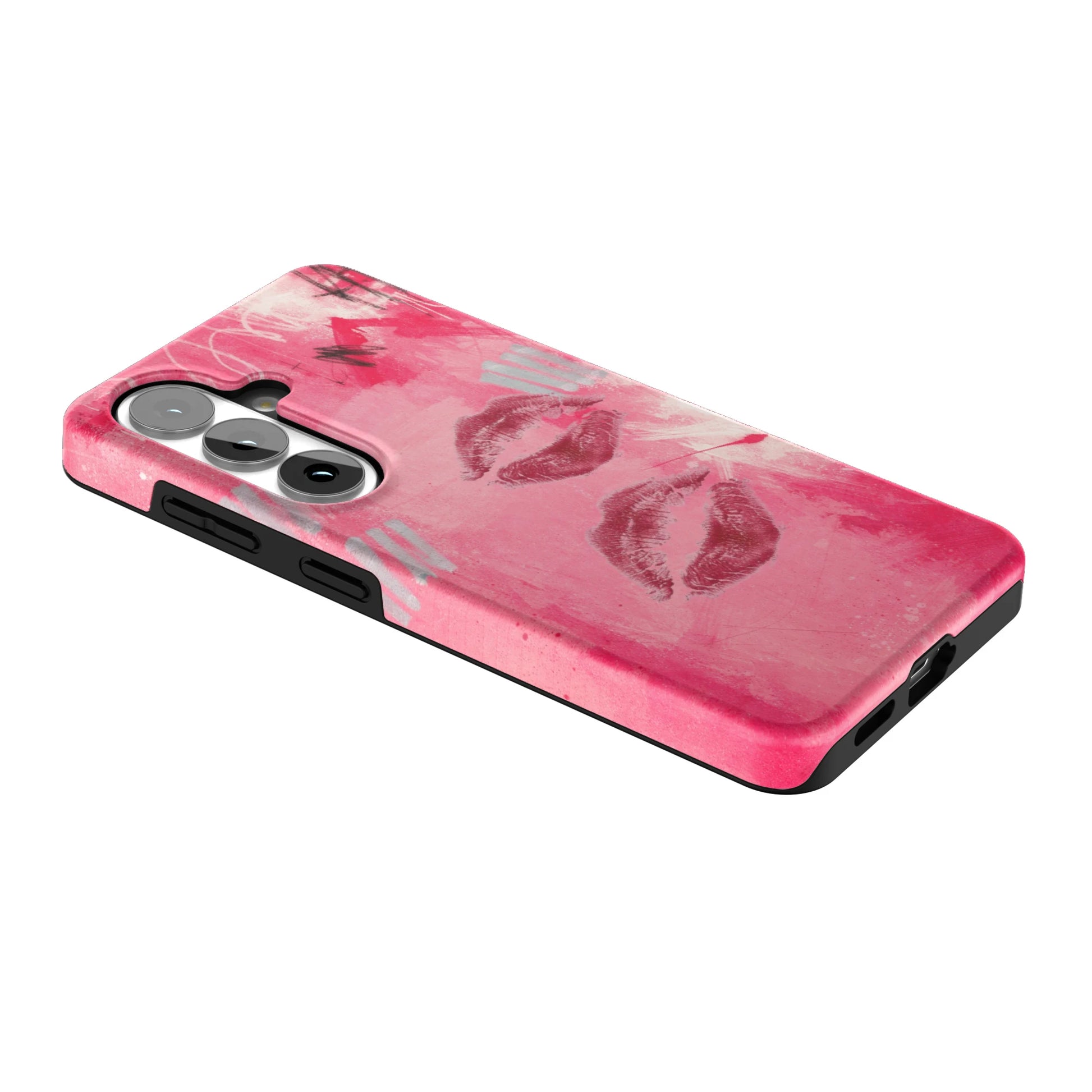 Smudge-samsung-case-Galaxy S26-2