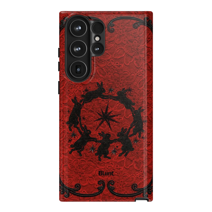 BUNNY-CULT-samsung-case-S23 Ultra-1