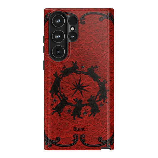 BUNNY-CULT-samsung-case-S23 Ultra-1