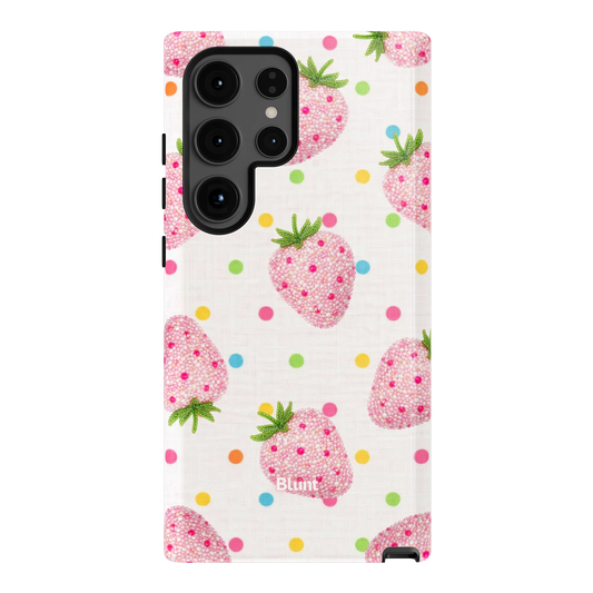 Strawbie-samsung-case-S24 Ultra-1