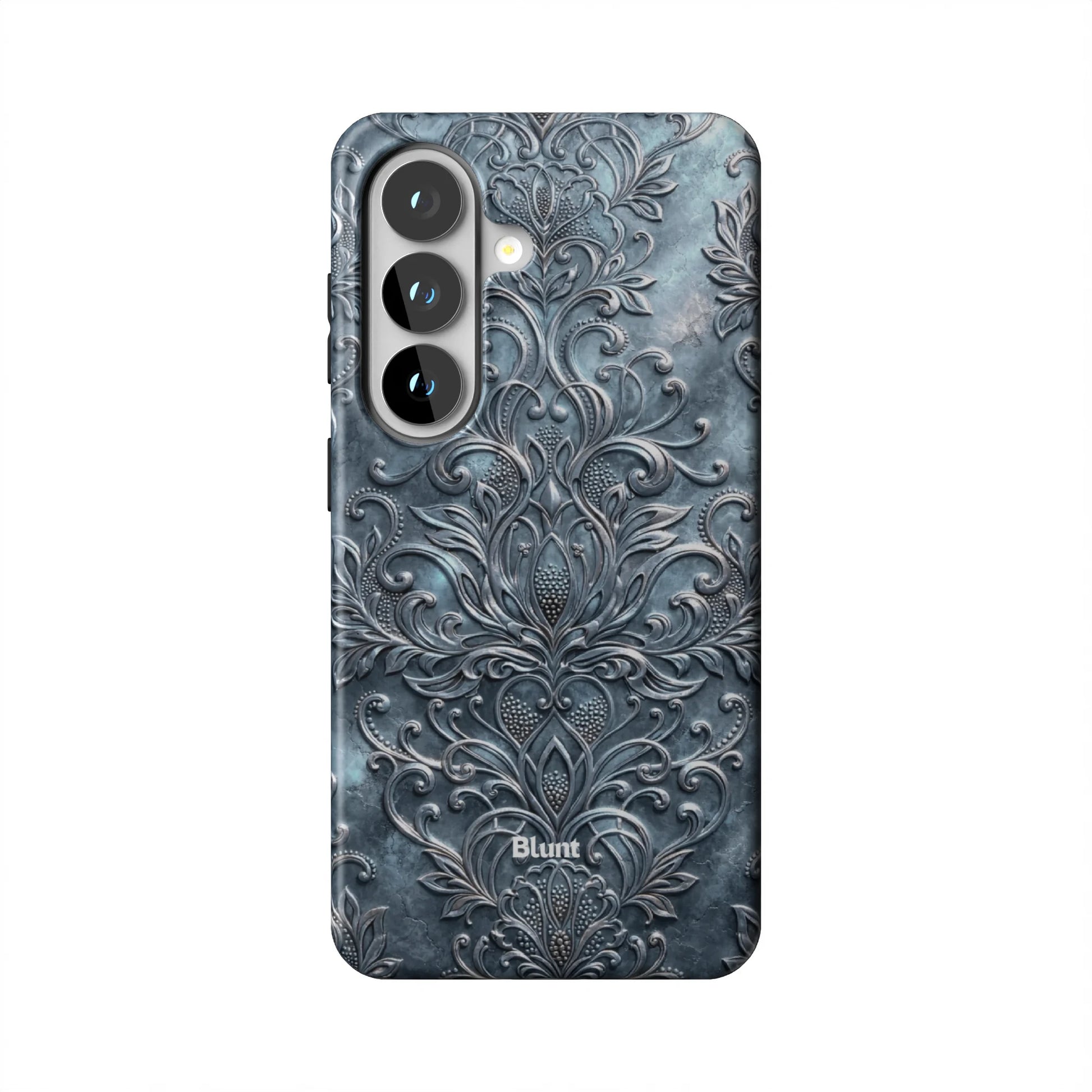 Silvermist-samsung-case-Galaxy S26-1