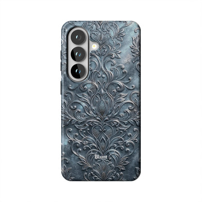 Silvermist-samsung-case-Galaxy S26-1