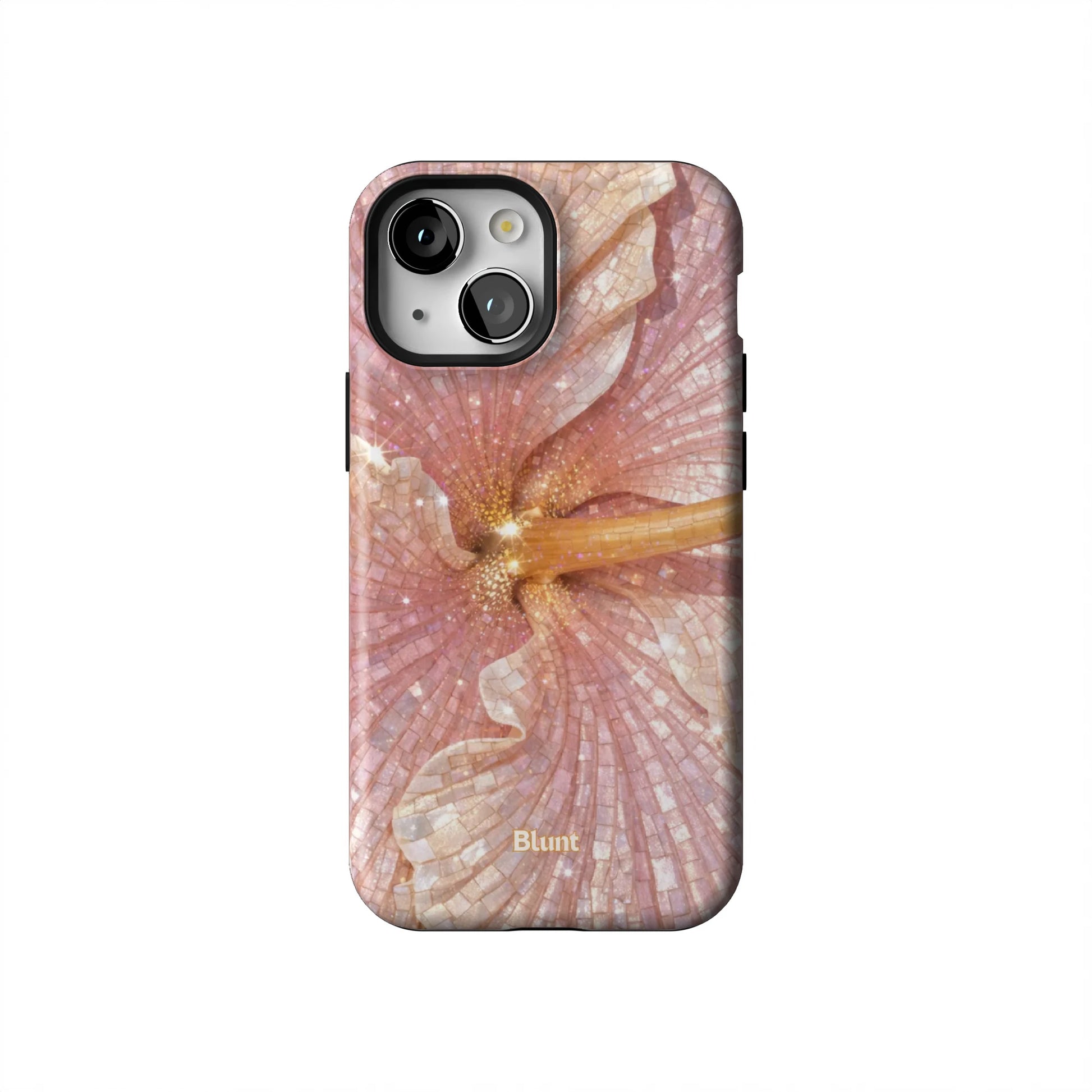 Mosaia-iphone-case-iPhone 13 Mini-1