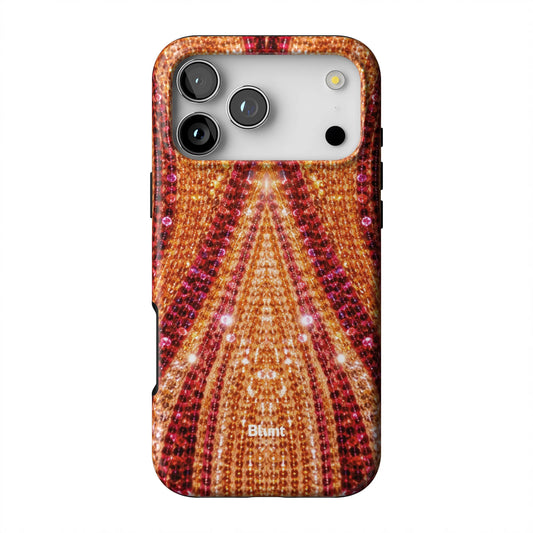 Fancy-Marmalade-iphone-case-iPhone 17 Pro Max-1