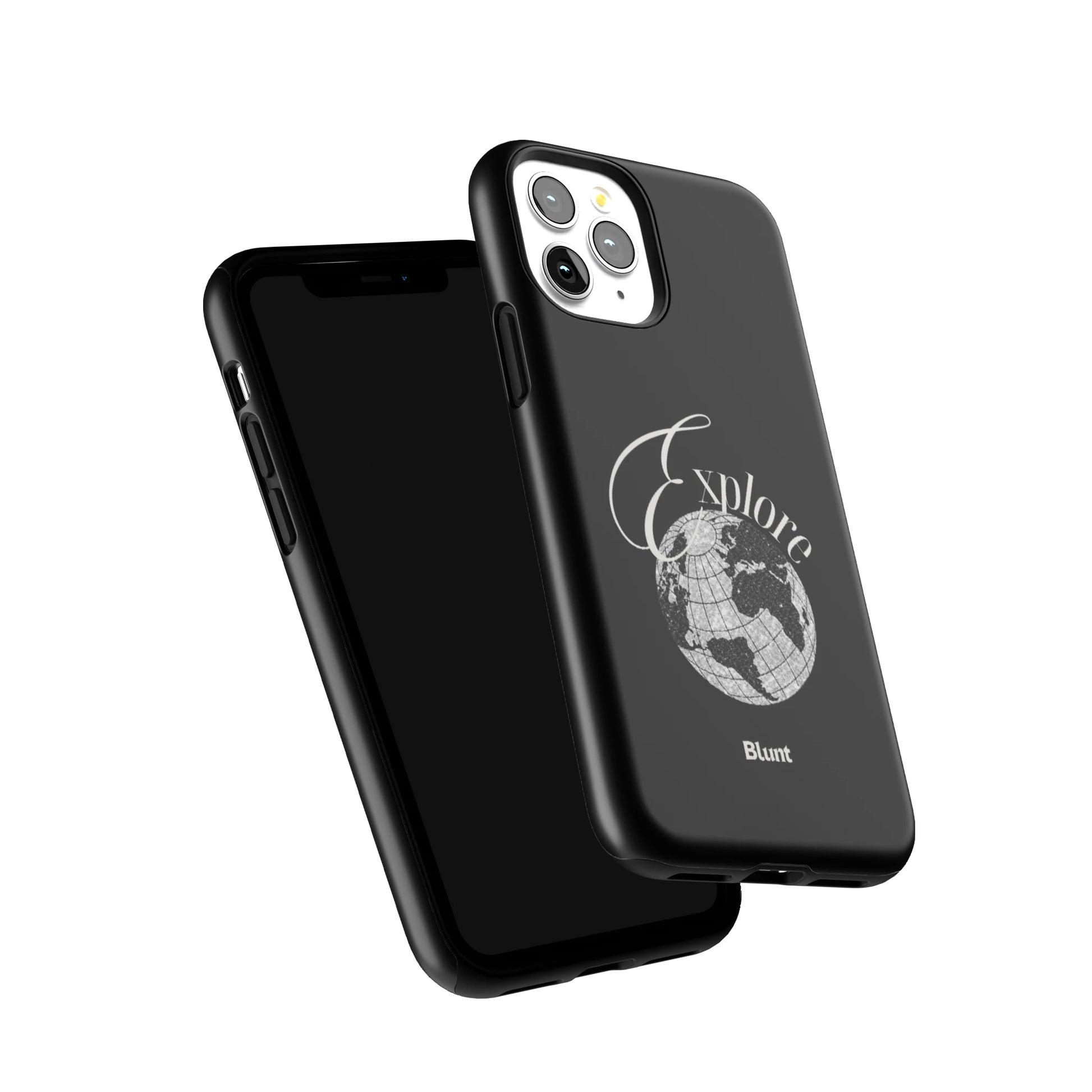 Explorer-iphone-case-iPhone 11 Pro-5