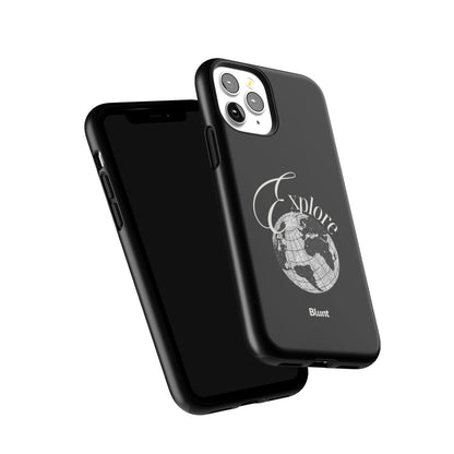 Explorer-iphone-case-iPhone 11 Pro-5