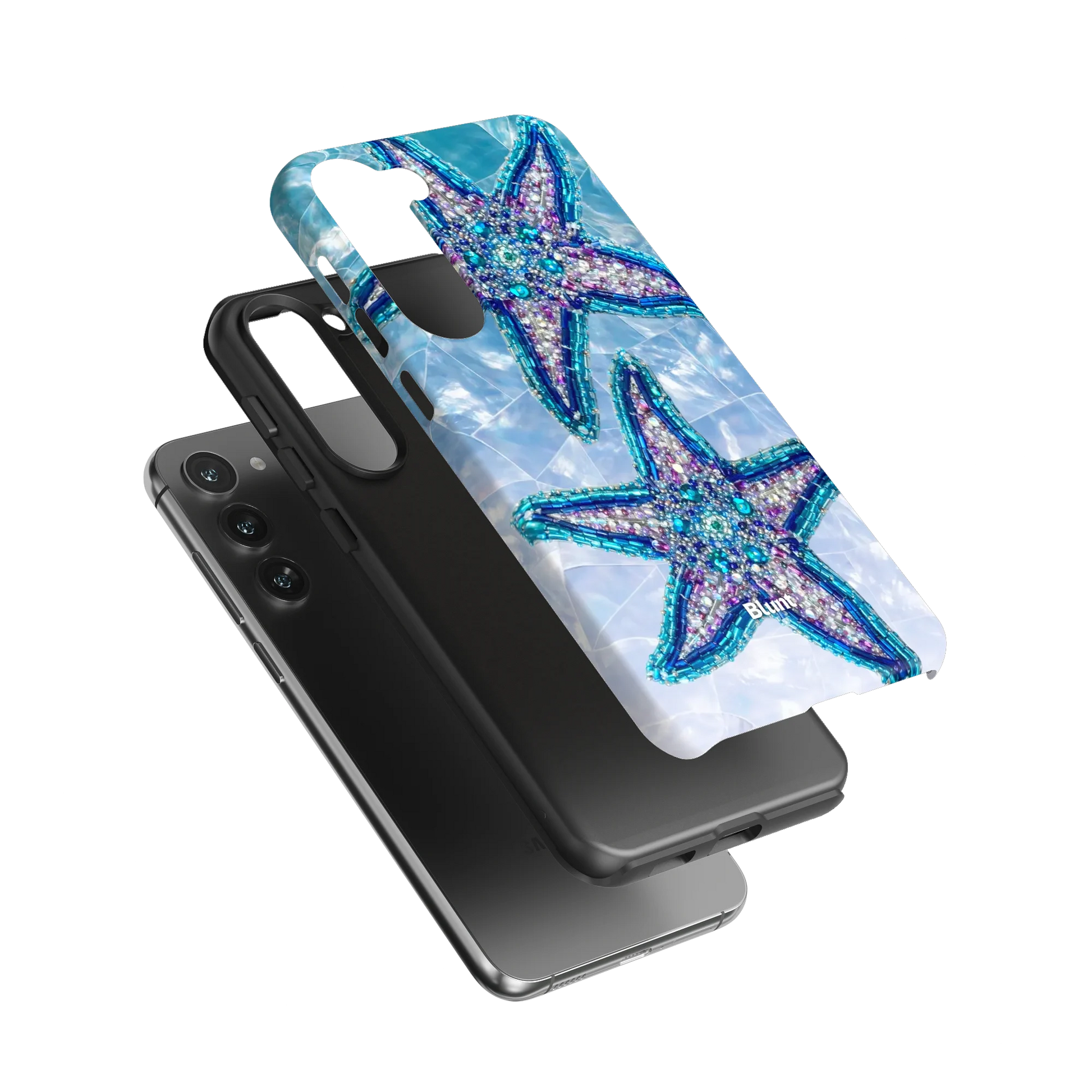 Ocean-Star-samsung-case-Galaxy S23 Plus-3